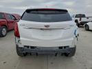 Cadillac XT5 Premium Luxury Image 5
