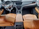 Cadillac XT5 Premium Luxury Image 6