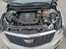 Cadillac XT5 Premium Luxury Image 14