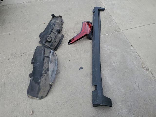 Cadillac XT5 Premium Luxury Image 13