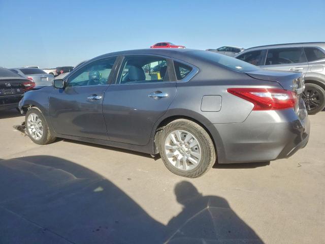 Nissan Altima 2.5 Image 9
