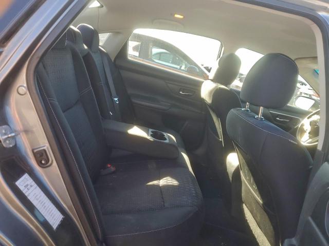 Nissan Altima 2.5 Image 11