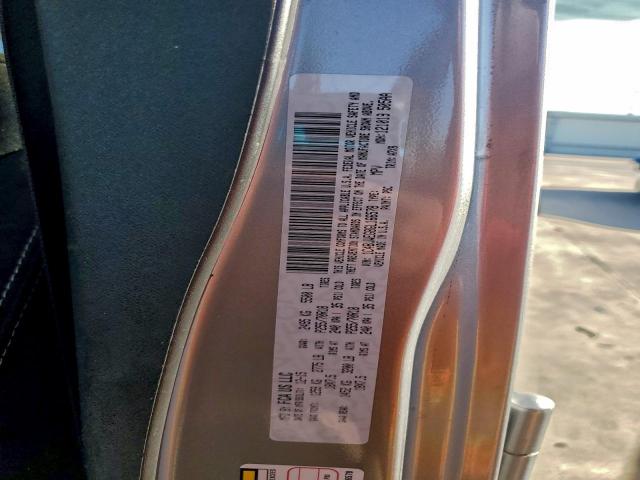 Jeep Wrangler Sahara Image 10