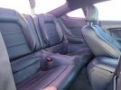 Ford Mustang Image 11