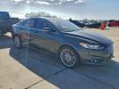 Ford Fusion Se Image 7