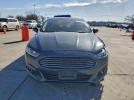 Ford Fusion Se Image 2
