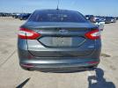 Ford Fusion Se Image 12