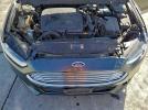 Ford Fusion Se Image 11