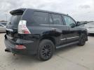 Lexus Gx 460 Image 3