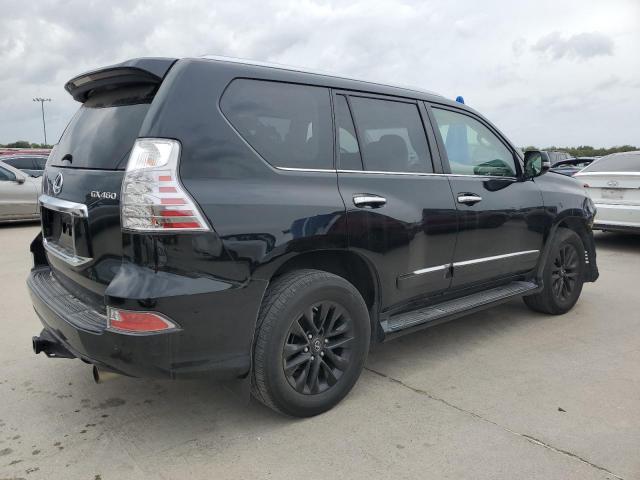 Lexus Gx 460 Image 3