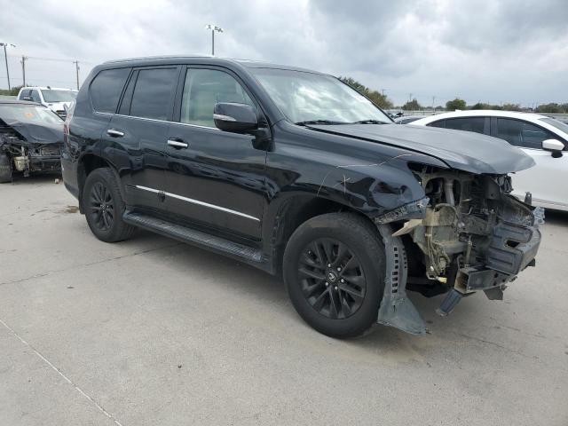 Lexus Gx 460 Image 2