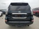 Lexus Gx 460 Image 5