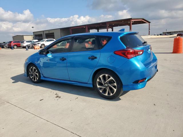 Toyota Scion Image 4