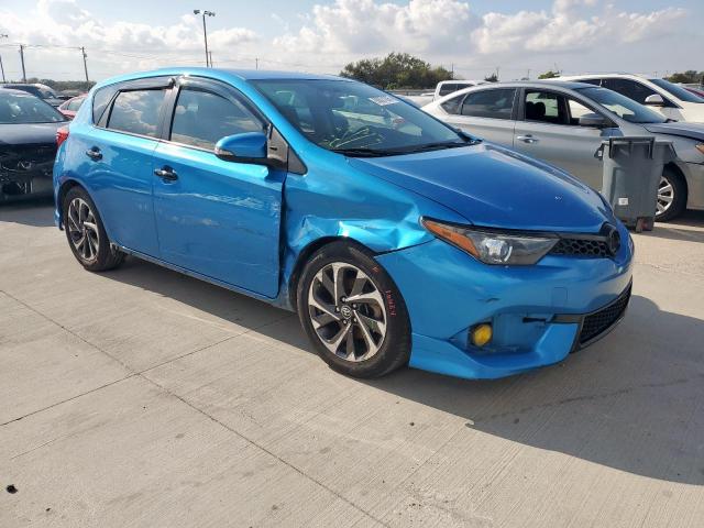 Toyota Scion Image 9