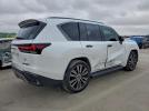 Lexus Lx 700h Ov 700h Overtrail Image 7