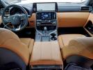 Lexus Lx 700h Ov 700h Overtrail Image 9