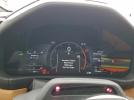 Lexus Lx 700h Ov 700h Overtrail Image 13