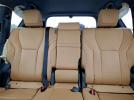 Lexus Lx 700h Ov 700h Overtrail Image 2