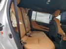 Lexus Lx 700h Ov 700h Overtrail Image 11