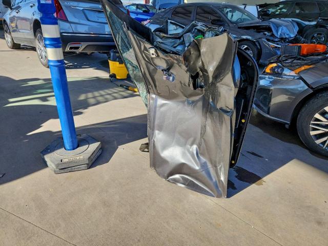 Nissan Altima Sv Image 4