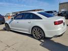 Audi A6 Premium Plus Image 12