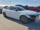 Audi A6 Premium Plus Image 3