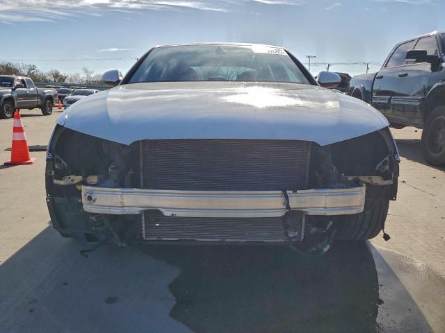 Audi A6 Premium Plus Image 10