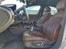 Audi A6 Premium Plus Image 2