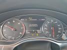 Audi A6 Premium Plus Image 5