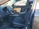 Nissan Altima 2.5 Image 5