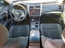 Nissan Altima 2.5 Image 7