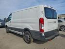 Ford Transit T-150 Image 2