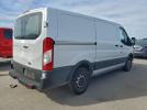Ford Transit T-150 Image 8