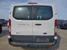 Ford Transit T-150 Image 4