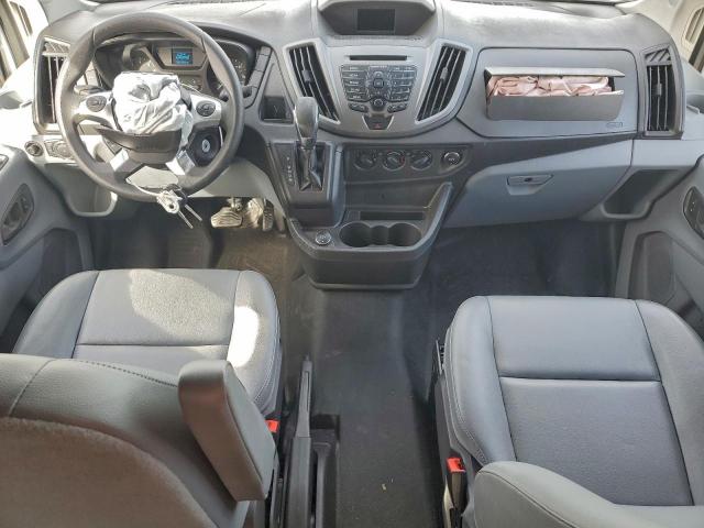 Ford Transit T-150 Image 5