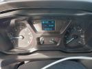 Ford Transit T-150 Image 7