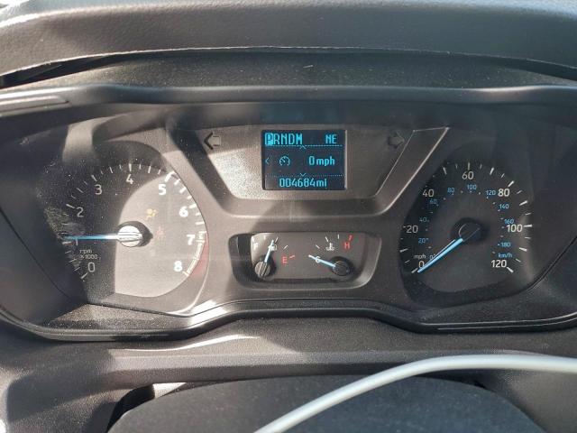 Ford Transit T-150 Image 7