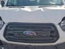 Ford Transit T-150 Image 13