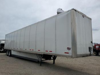  Salvage Wabash Other