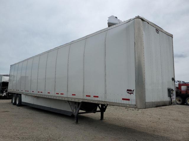  Salvage Wabash Other