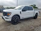 Ford F-150 Supercrew Image 1