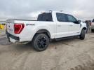 Ford F-150 Supercrew Image 6