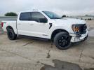 Ford F-150 Supercrew Image 12