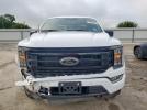 Ford F-150 Supercrew Image 2