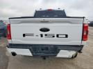 Ford F-150 Supercrew Image 7