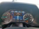 Ford F-150 Supercrew Image 11