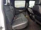 Ford F-150 Supercrew Image 8