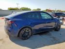 Tesla Model Y Image 3