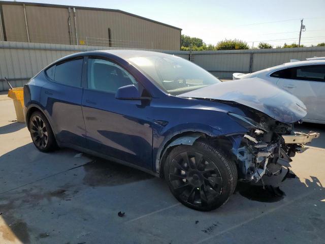Tesla Model Y Image 8