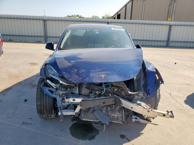 Tesla Model Y Image 7